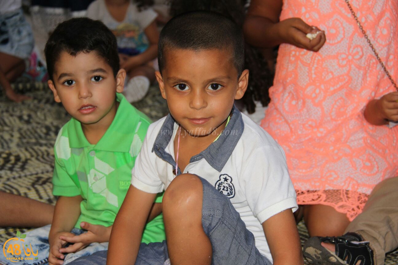 maharajan saraya 3ed (3).jpg